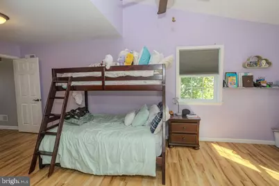 117 Milky Way, Shippensburg, PA 17257 - Photo 37