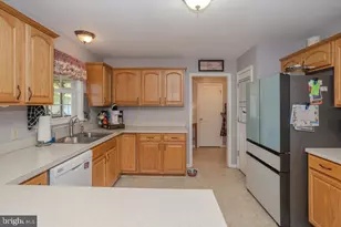 117 Milky Way, Shippensburg, PA 17257 - Photo 23
