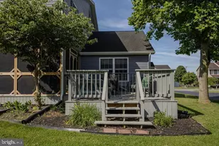 117 Milky Way, Shippensburg, PA 17257 - Photo 75