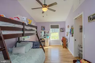 117 Milky Way, Shippensburg, PA 17257 - Photo 35