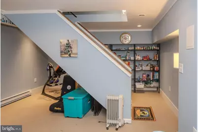 117 Milky Way, Shippensburg, PA 17257 - Photo 59