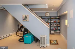 117 Milky Way, Shippensburg, PA 17257 - Photo 59