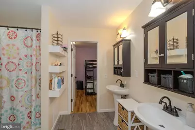 117 Milky Way, Shippensburg, PA 17257 - Photo 43