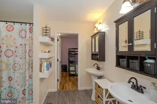 117 Milky Way, Shippensburg, PA 17257 - Photo 43