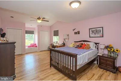 117 Milky Way, Shippensburg, PA 17257 - Photo 47