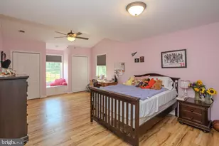 117 Milky Way, Shippensburg, PA 17257 - Photo 47