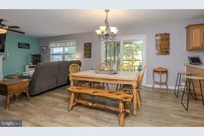 117 Milky Way, Shippensburg, PA 17257 - Photo 19