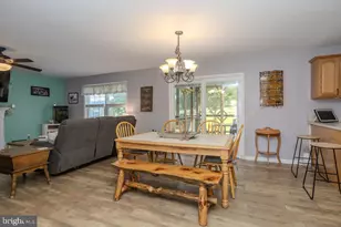 117 Milky Way, Shippensburg, PA 17257 - Photo 19