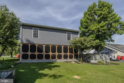 117 Milky Way, Shippensburg, PA 17257 - Photo 79