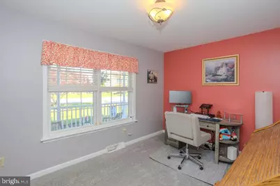 117 Milky Way, Shippensburg, PA 17257 - Photo 11