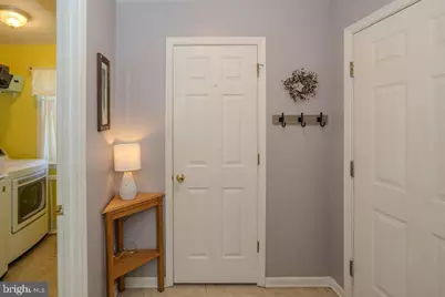 117 Milky Way, Shippensburg, PA 17257 - Photo 33