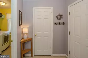 117 Milky Way, Shippensburg, PA 17257 - Photo 33
