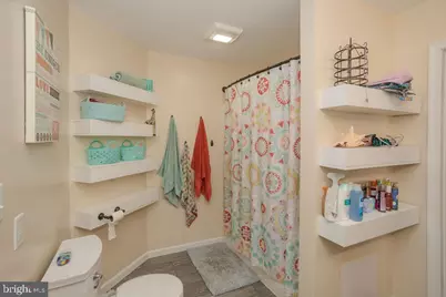 117 Milky Way, Shippensburg, PA 17257 - Photo 39