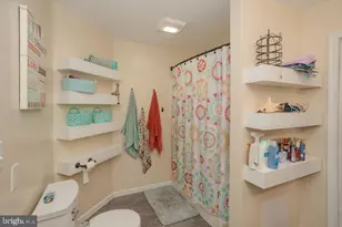 117 Milky Way, Shippensburg, PA 17257 - Photo 39