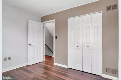 194 Fairview Street, Carlisle, PA 17015 - Photo 27