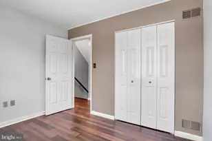 194 Fairview St, Carlisle, PA 17015 - Photo 27