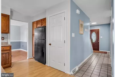 194 Fairview Street, Carlisle, PA 17015 - Photo 11
