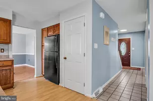 194 Fairview St, Carlisle, PA 17015 - Photo 11