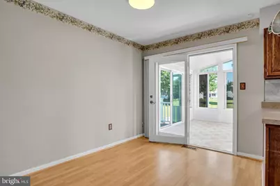 194 Fairview Street, Carlisle, PA 17015 - Photo 13