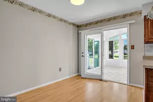 194 Fairview St, Carlisle, PA 17015 - Photo 13