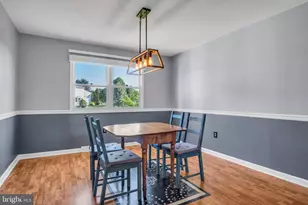194 Fairview St, Carlisle, PA 17015 - Photo 7