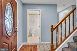 194 Fairview St, Carlisle, PA 17015 - Photo 3