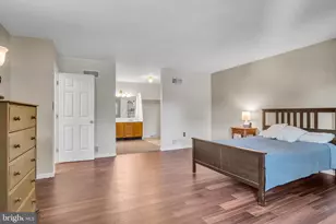 194 Fairview St, Carlisle, PA 17015 - Photo 19