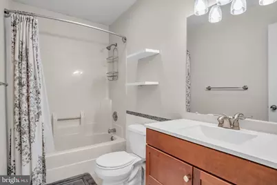194 Fairview Street, Carlisle, PA 17015 - Photo 25
