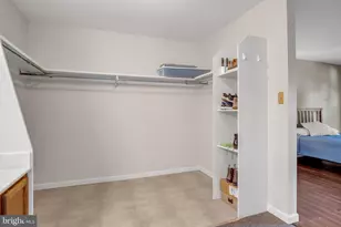 194 Fairview St, Carlisle, PA 17015 - Photo 21