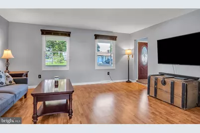 194 Fairview Street, Carlisle, PA 17015 - Photo 5