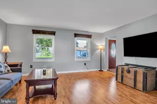 194 Fairview St, Carlisle, PA 17015 - Photo 5