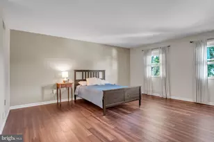 194 Fairview St, Carlisle, PA 17015 - Photo 17