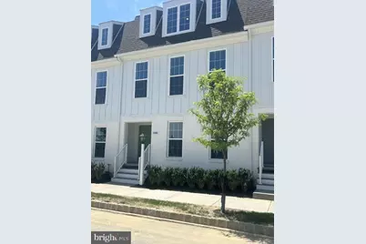 4106 Ridgeview Avenue, Mechanicsburg, PA 17055 - Photo 3
