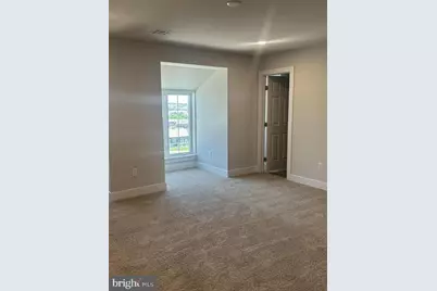 4106 Ridgeview Avenue, Mechanicsburg, PA 17055 - Photo 15