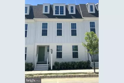 4106 Ridgeview Avenue, Mechanicsburg, PA 17055 - Photo 5