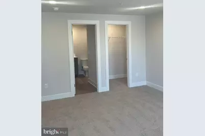 4106 Ridgeview Avenue, Mechanicsburg, PA 17055 - Photo 13
