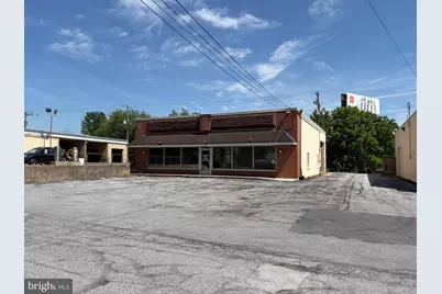 1901 State Street, Camp Hill, PA 17011 - Photo 1