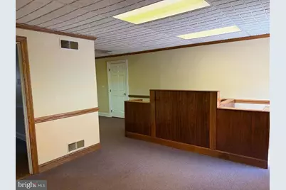 1901 State Street, Camp Hill, PA 17011 - Photo 17
