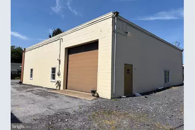 1901 State Street, Camp Hill, PA 17011 - Photo 3