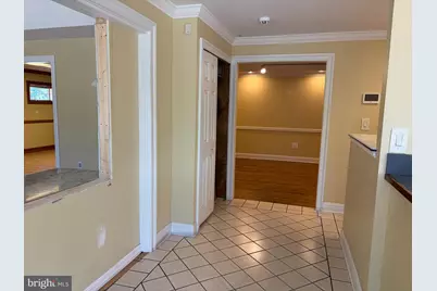 1901 State Street, Camp Hill, PA 17011 - Photo 5