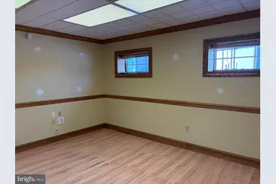 1901 State Street, Camp Hill, PA 17011 - Photo 9