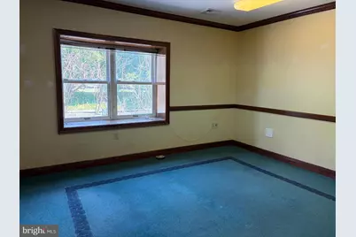 1901 State Street, Camp Hill, PA 17011 - Photo 11