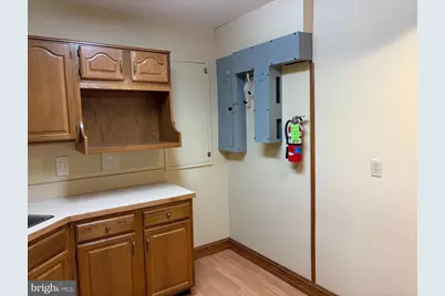 1901 State Street, Camp Hill, PA 17011 - Photo 15
