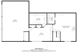1861 W Lisburn Road W, Carlisle, PA 17015 - Photo 25