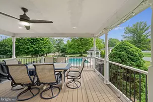1861 W Lisburn Road W, Carlisle, PA 17015 - Photo 21