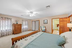 1861 W Lisburn Road W, Carlisle, PA 17015 - Photo 11