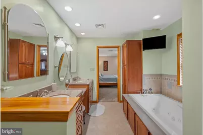 1861 W Lisburn Road W, Carlisle, PA 17015 - Photo 13