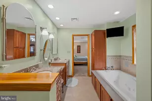 1861 W Lisburn Road W, Carlisle, PA 17015 - Photo 13