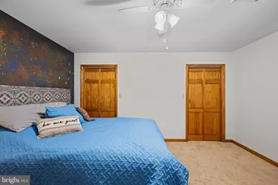1861 W Lisburn Road W, Carlisle, PA 17015 - Photo 17