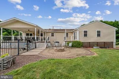 1861 W Lisburn Road W, Carlisle, PA 17015 - Photo 23